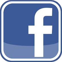 Facebook Logo