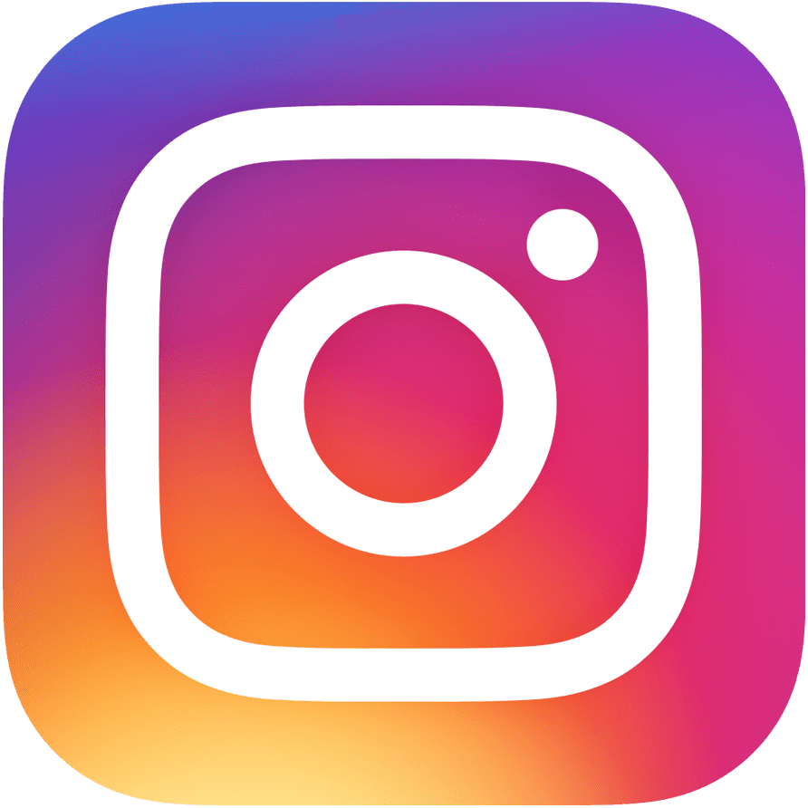 Instagram Logo