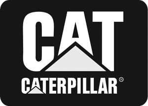 Caterpillar logo